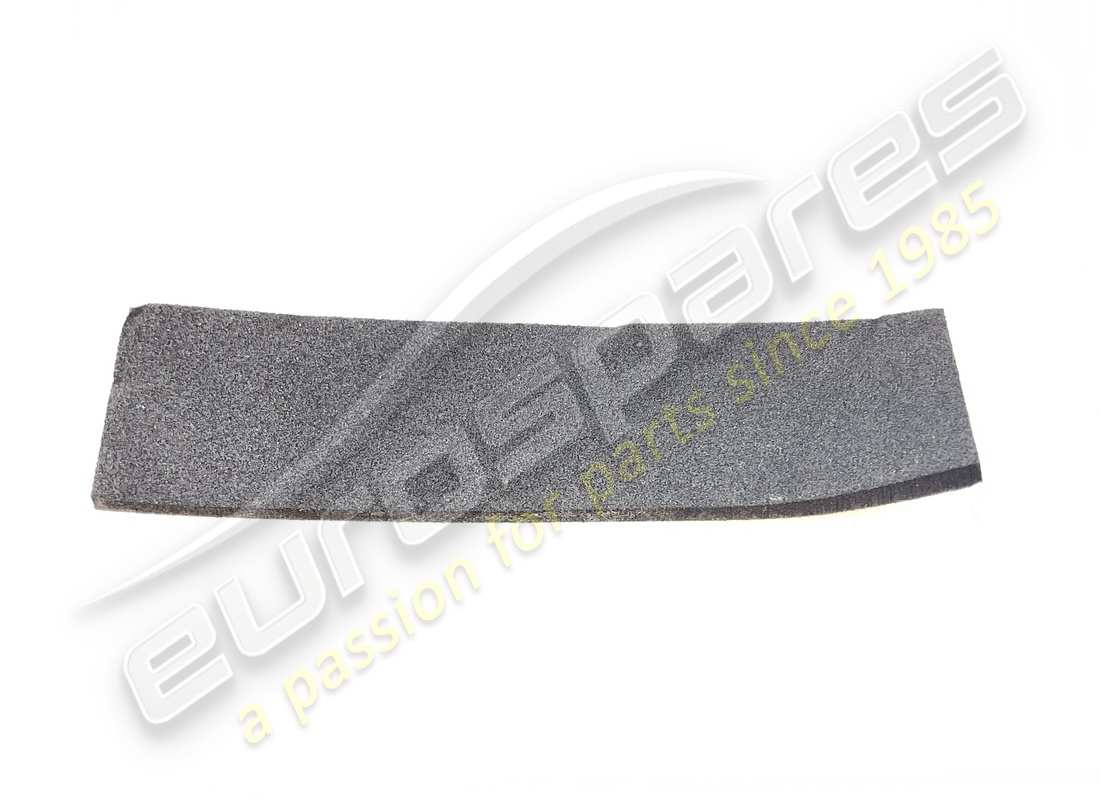 neu lamborghini aerstop fa cn/20. teilenummer 006231706 (1)