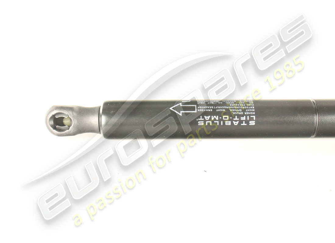 neue oem gasfeder. teilenummer 80854400 (2)
