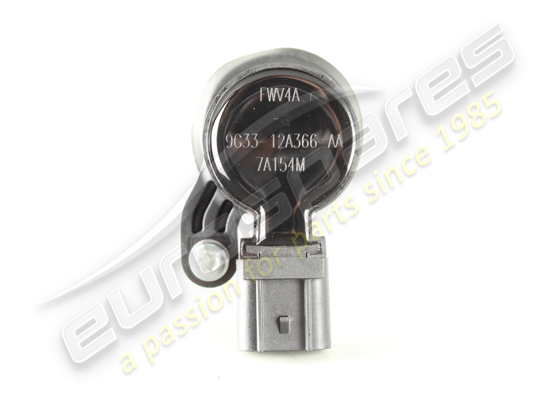 NEUE ASTON MARTIN SPULENBAUGRUPPE. TEILENUMMER 9G3312A366AA (4) neue aston martin spulenbaugruppe. teilenummer 9g3312a366aa (4)