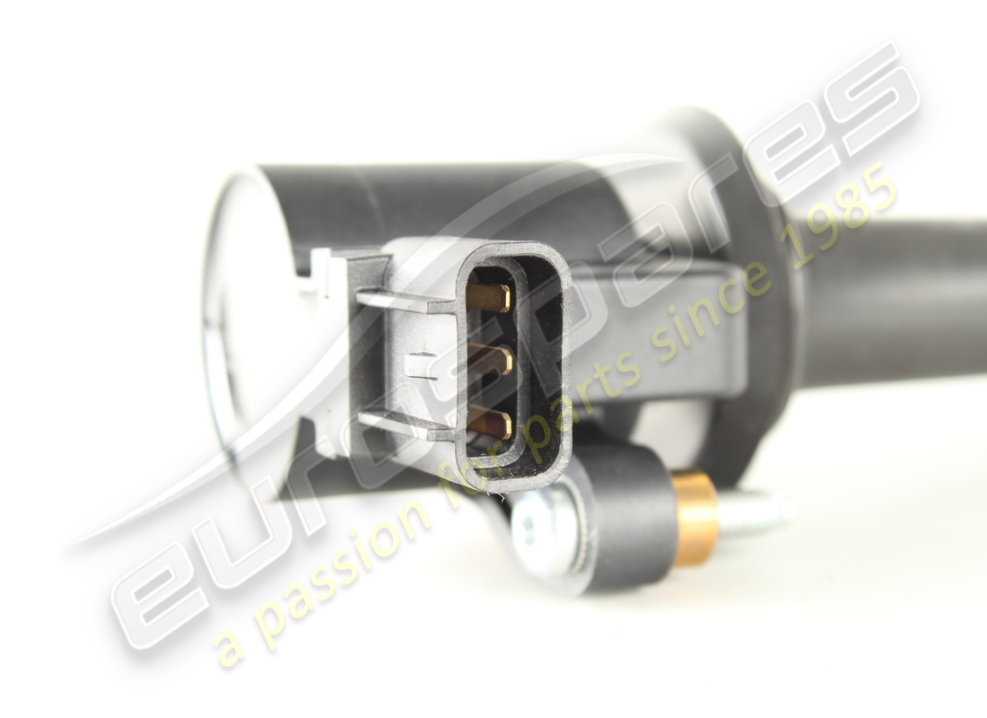 NEUE ASTON MARTIN SPULENBAUGRUPPE. TEILENUMMER 9G3312A366AA (5) neue aston martin spulenbaugruppe. teilenummer 9g3312a366aa (5)