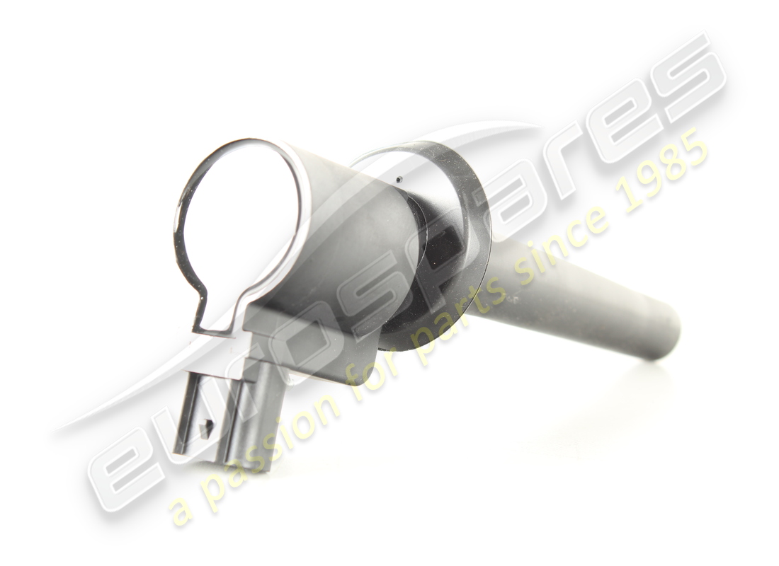 NEUE ASTON MARTIN SPULENBAUGRUPPE. TEILENUMMER 9G3312A366AA (3) neue aston martin spulenbaugruppe. teilenummer 9g3312a366aa (3)