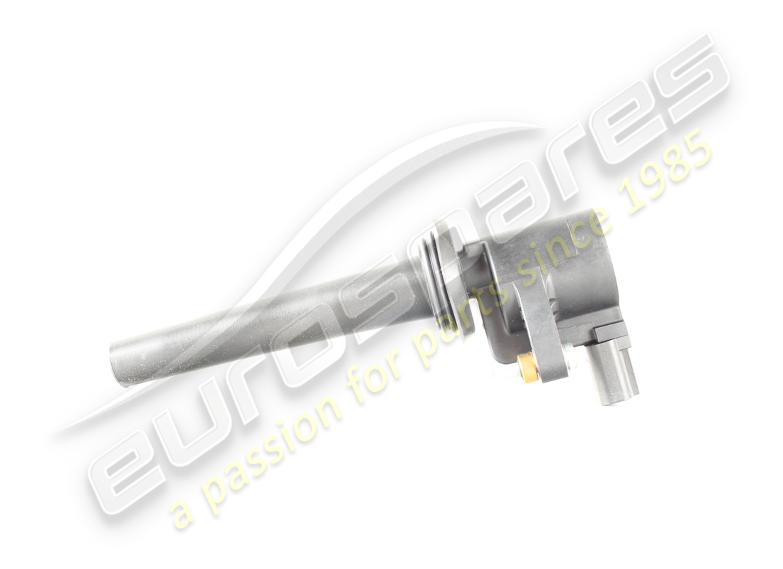 NEUE ASTON MARTIN SPULENBAUGRUPPE. TEILENUMMER 9G3312A366AA (1) neue aston martin spulenbaugruppe. teilenummer 9g3312a366aa (1)