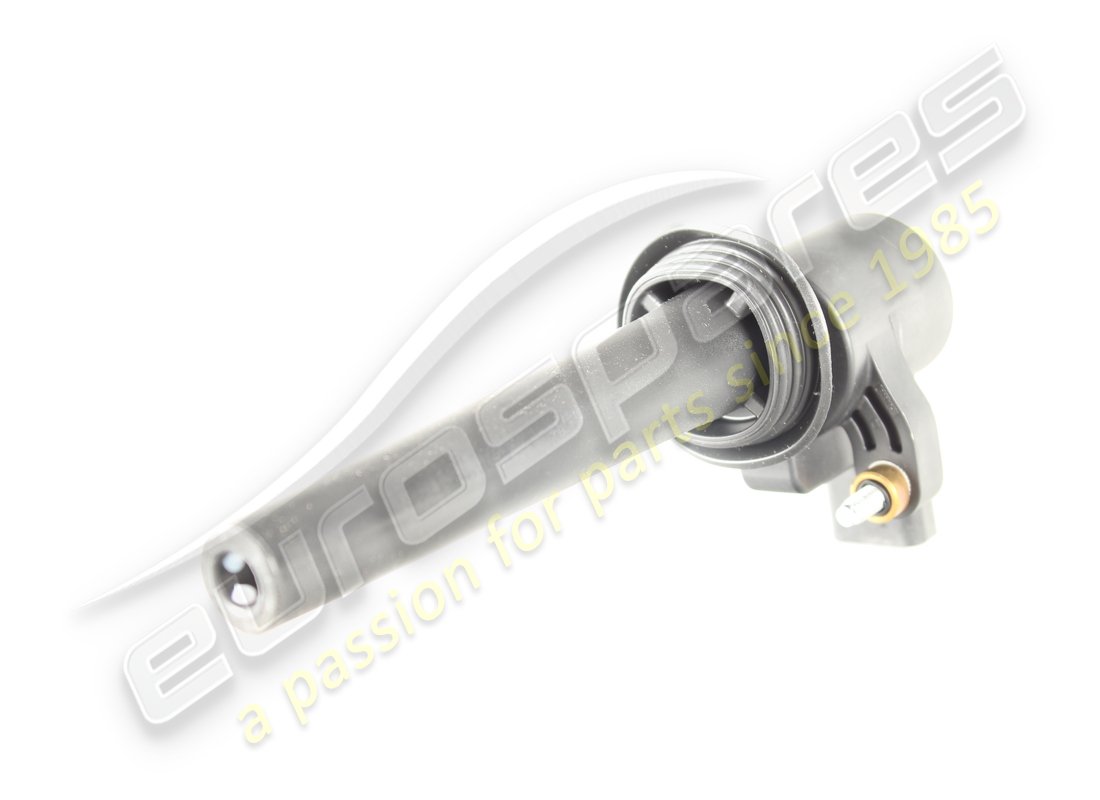 NEUE ASTON MARTIN SPULENBAUGRUPPE. TEILENUMMER 9G3312A366AA (2) neue aston martin spulenbaugruppe. teilenummer 9g3312a366aa (2)