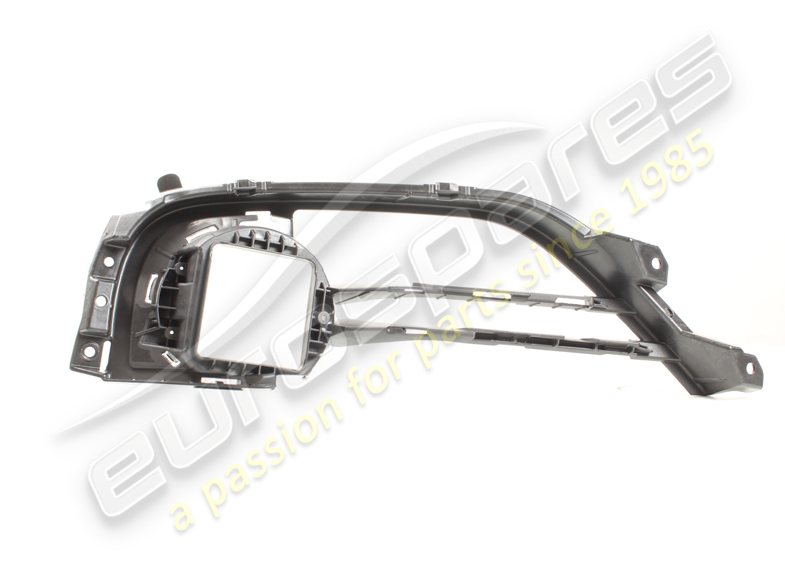 neu porsche mattschwarz. teilenummer 971807985hok1 (2)