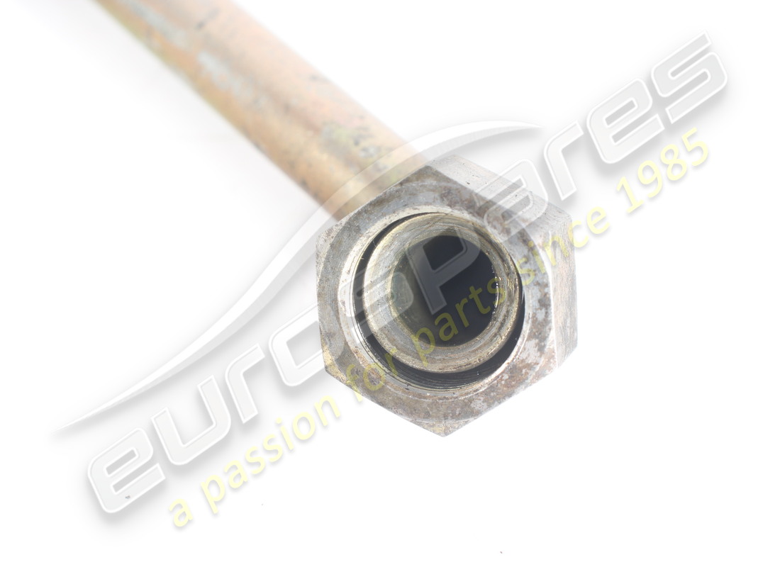 GEBRAUCHTE ÖLHÜLLE MASERATI. TEILENUMMER 365206157 (4) gebrauchte ölhülle maserati. teilenummer 365206157 (4)