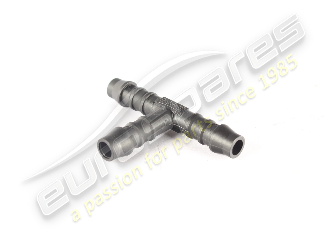 gebraucht ferrari tre-vie bei d8 x d8 x d8. teilenummer 913829 (2)