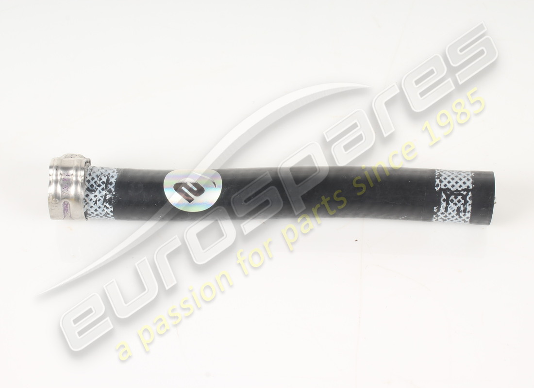 USED FERRARI MANICOTTO REFR DA NOURICE A. PART NUMBER 768950 (2) used ferrari manicotto refr da nourice a. part number 768950 (2)