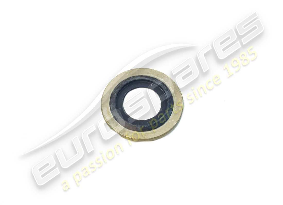 neuer lamborghini dichtungsring. teilenummer 470616817 (1)