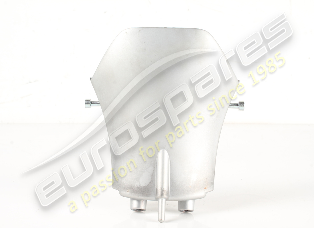 VERWENDET Ferrari UNTERE F1 BEDIENELEMENTE. TEILENUMMER 82185900 (1)