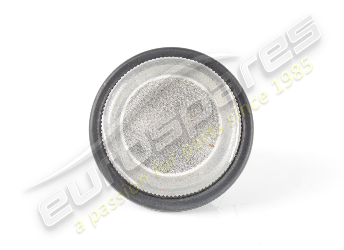 USED FERRARI COURTESY LIGHT . PART NUMBER 61804700 (1)