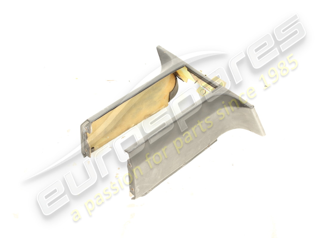 gebraucht ferrari mittelkonsole rhd teilenummer 61534700 (2)
