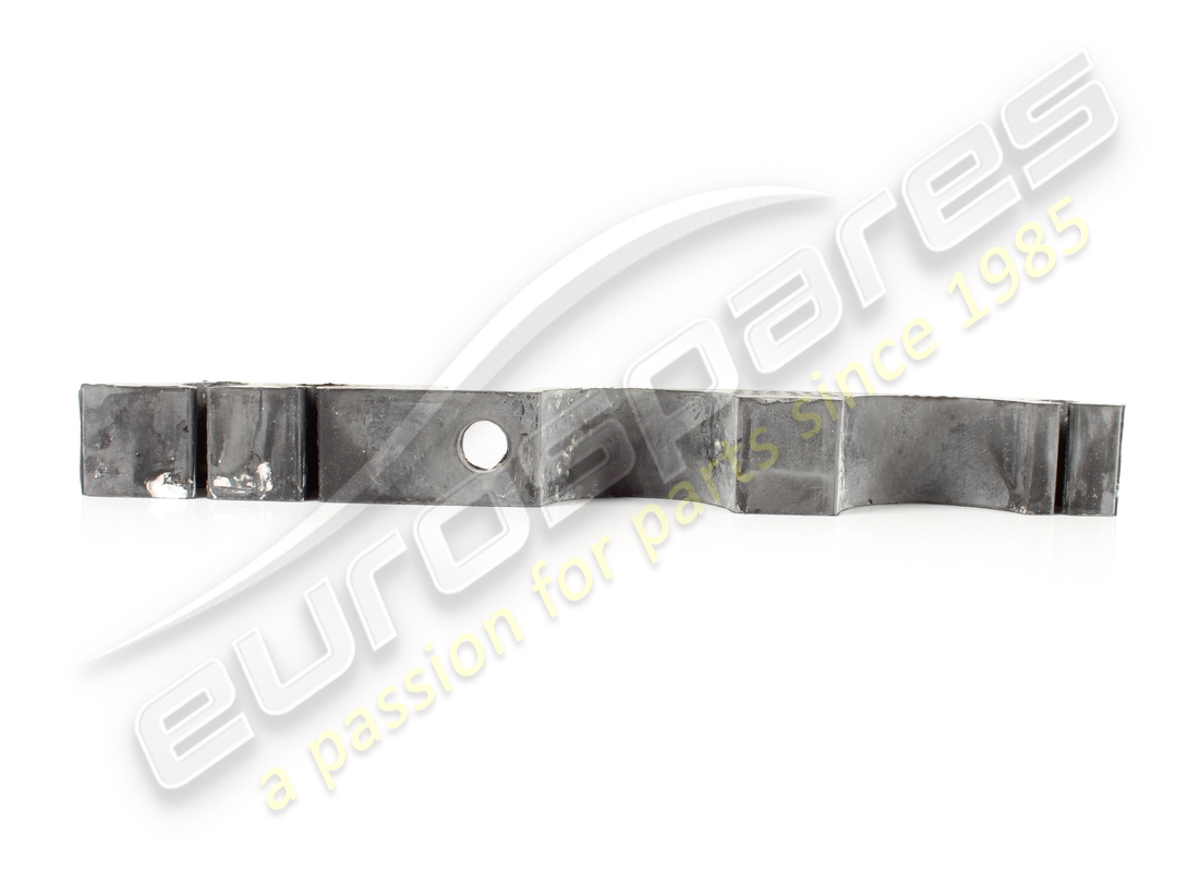 gebraucht ferrarigogna sup. x gogna sopra bat. teilenummer 866885 (2)