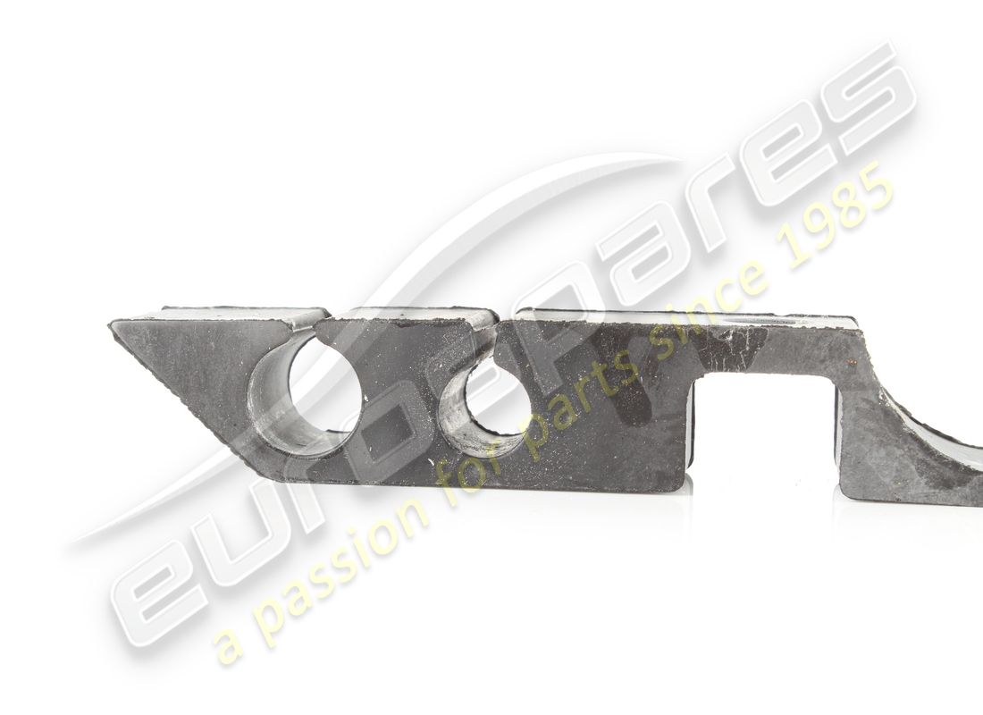 gebraucht ferrarigogna sup. x gogna sopra bat. teilenummer 866885 (4)
