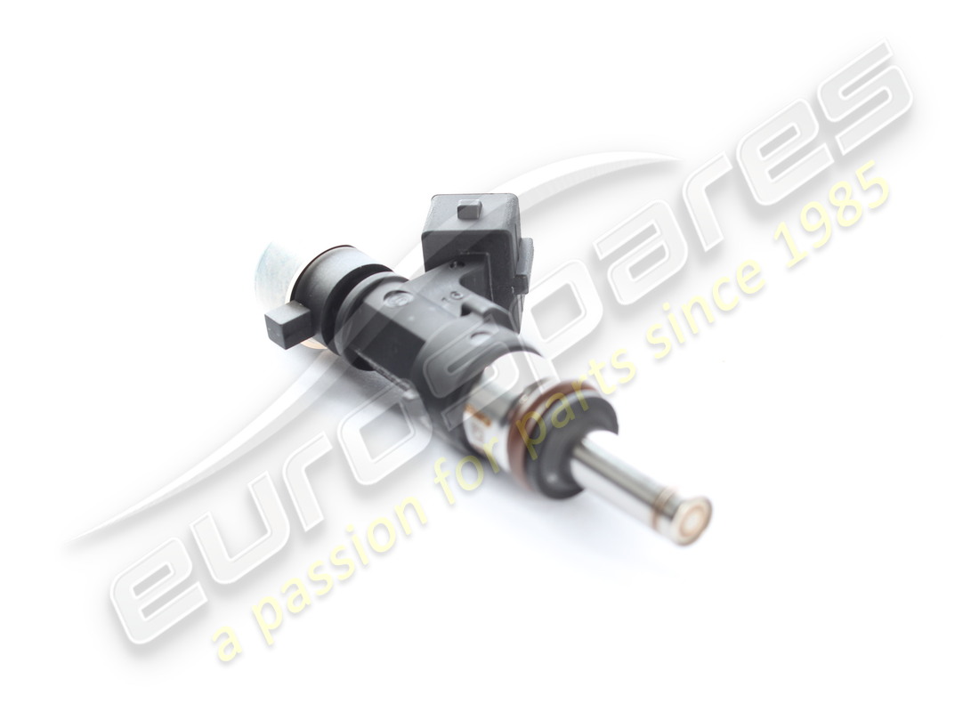 neuer oem elektro-injektor. teilenummer 213635 (2)