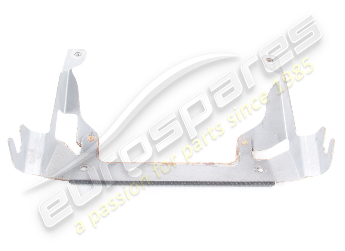 GEBRAUCHTE ASTON MARTIN HALTERUNG KABINE F/BOX CEM. TEILENUMMER 4G4313B525BG (1) gebrauchte aston martin halterung kabine f/box cem. teilenummer 4g4313b525bg (1)