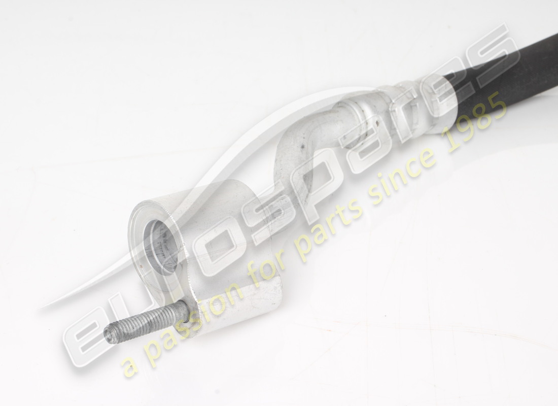 GEBRAUCHT FERRARI TUBO DA SEZ. CAMBIO A SEZ. S. TEILENUMMER 868402 (2) gebraucht ferrari tubo da sez. cambio a sez. s. teilenummer 868402 (2)