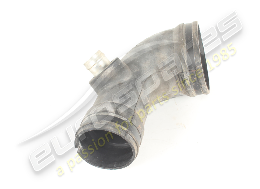 gebraucht ferrari rh schlauchanschluss für luft f. teilenummer 308678 (3)
