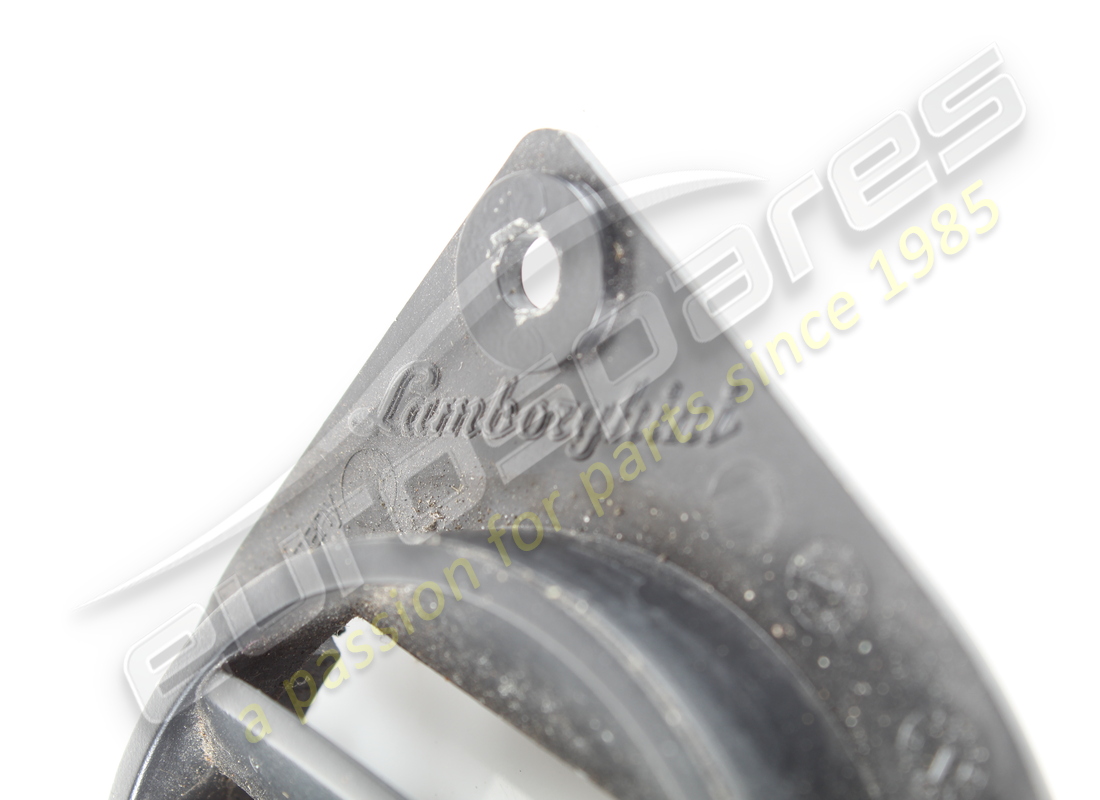 verwendet lamborghini entlüftung, seitlich. teilenummer 1j0819705a (3)