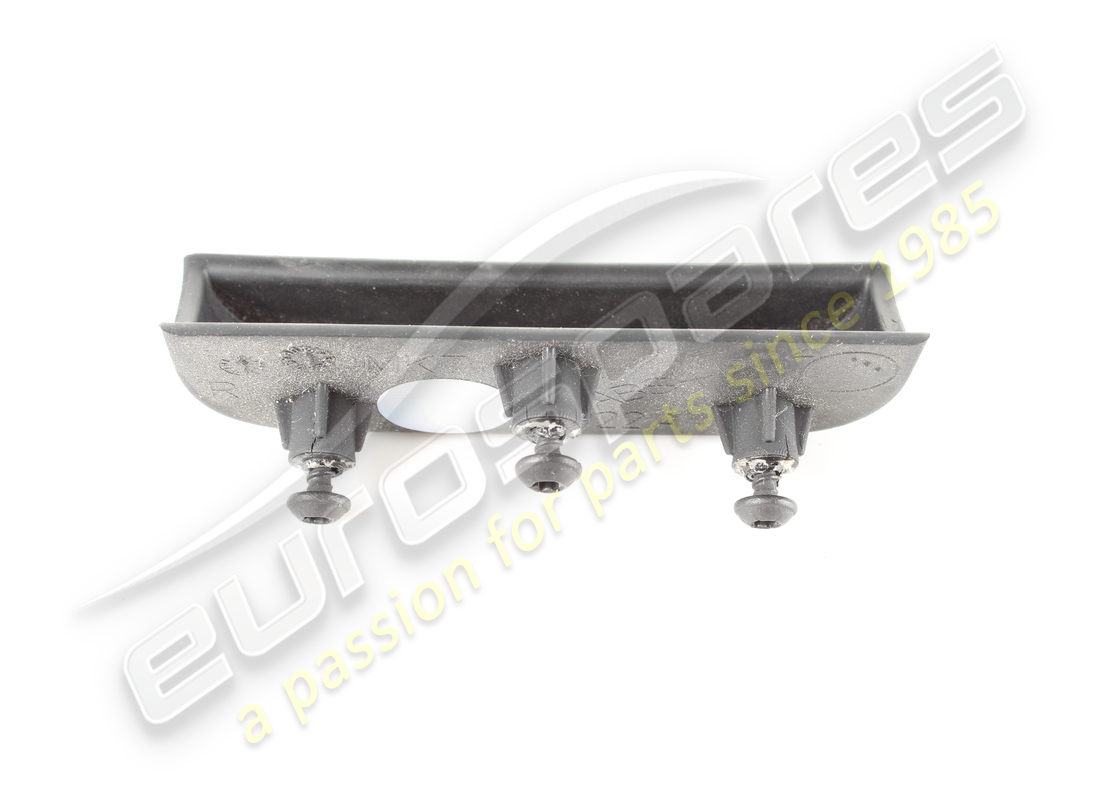 gebrauchte lamborghini steuerung. teilenummer 401858921a (2)