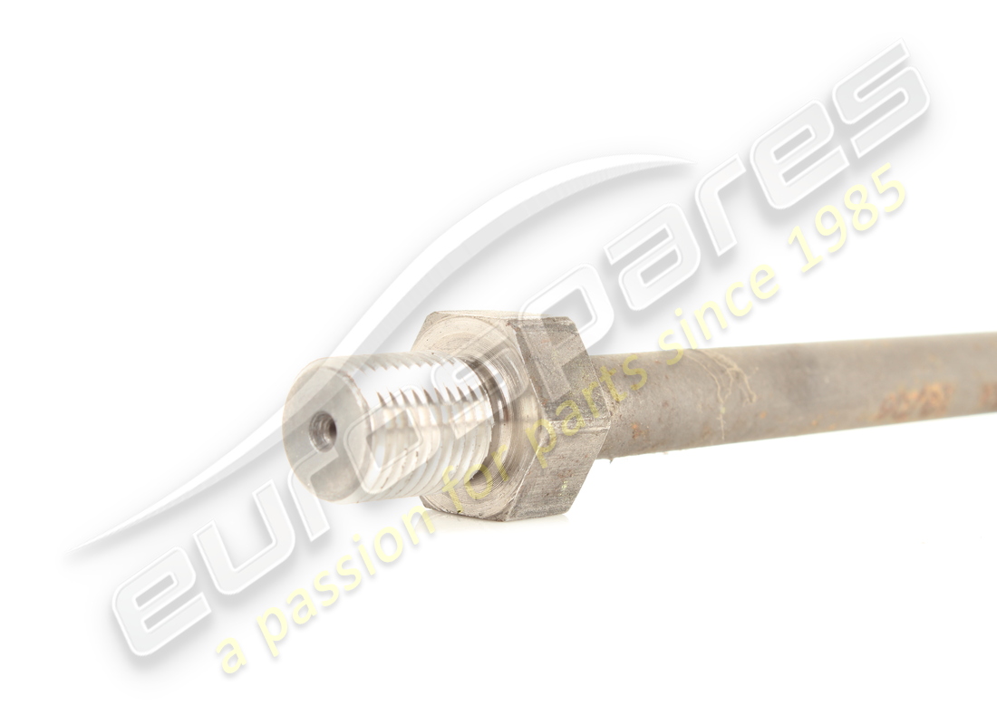 GEBRAUCHTE LAMBORGHINI ANTRIEBSWELLE. TEILENUMMER 07L260095B (2) gebrauchte lamborghini antriebswelle. teilenummer 07l260095b (2)