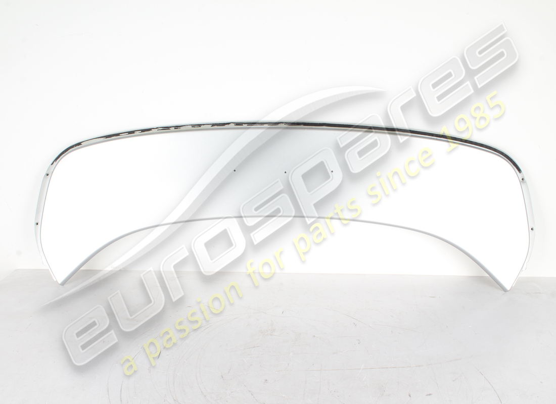 GEBRAUCHT Ferrari VARIABLE GEOM. SPOILER . TEILENUMMER 985830813 (1)