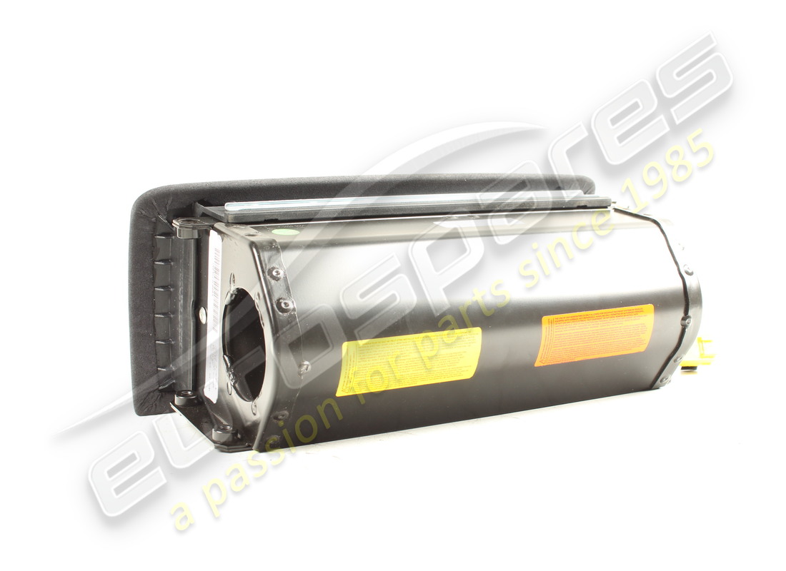 neuer ferrari airbag passegg.gs-lorica. teilenummer 67640032 (3)