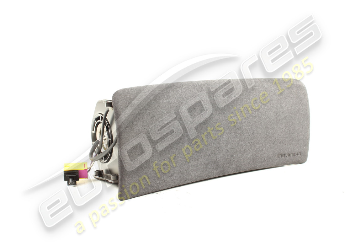 neuer ferrari airbag passegg.gs-lorica. teilenummer 67640032 (1)
