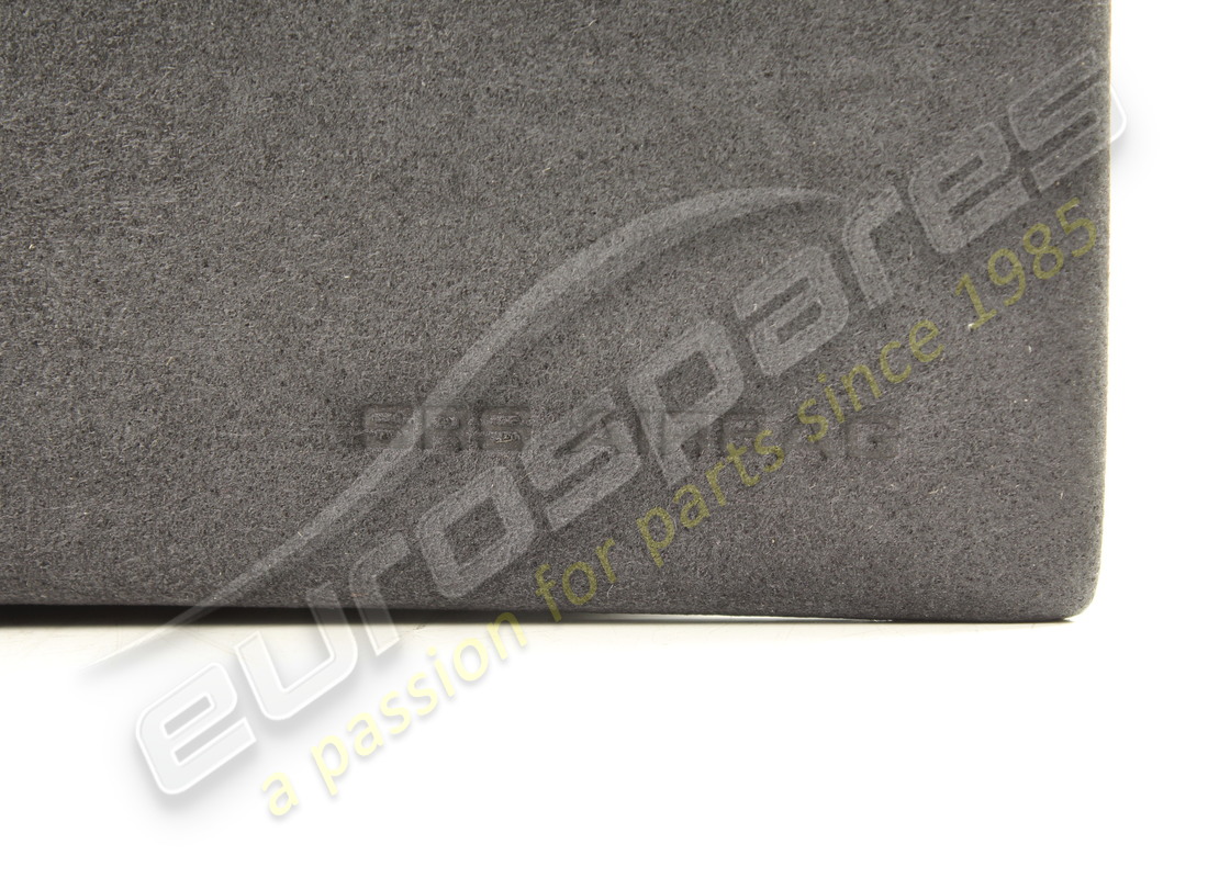 neuer ferrari airbag passegg.gs-lorica. teilenummer 67640032 (2)
