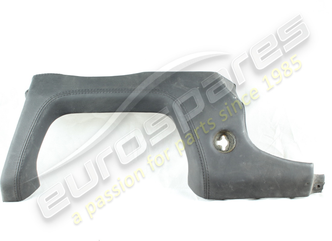 GEBRAUCHT Ferrari UNTERES MITTELTEIL . TEILENUMMER 84549429 (1)