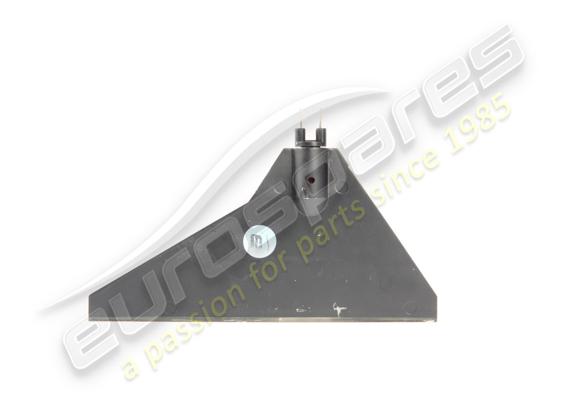 verwendet ferrari tunnellicht. teilenummer 61651600 (1)