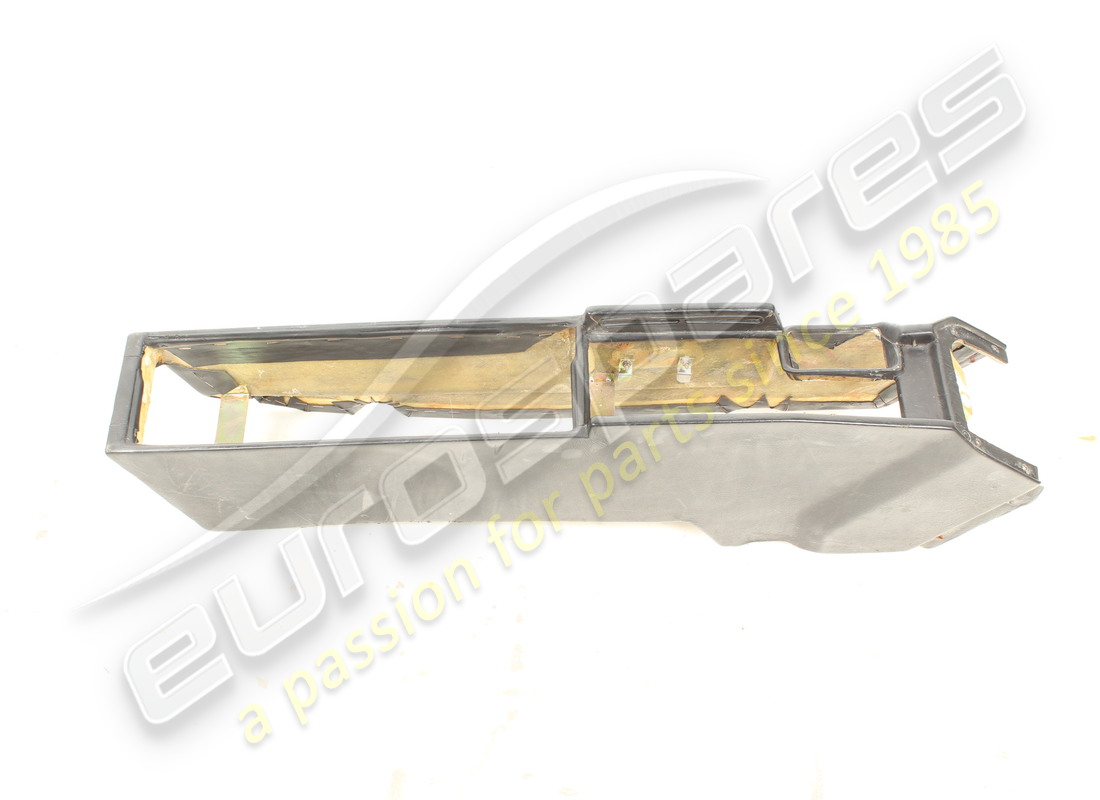 gebraucht ferrari tunnel rhd teilenummer 61534800 (2)