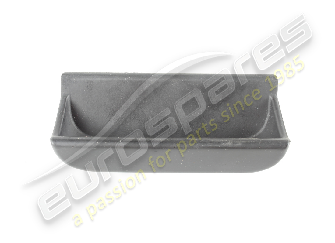 GEBRAUCHTE Lamborghini STEUERUNG . TEILENUMMER 401858921A (1)