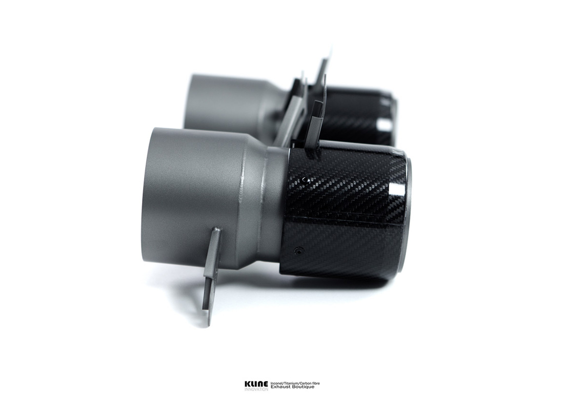 neue kline innovation kohlefaser-spitzen. teilenummer klfer488pcft (2)