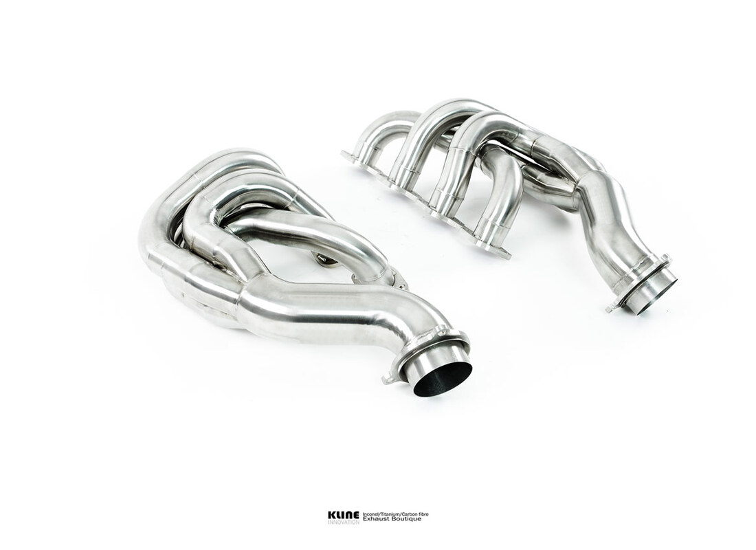 neu kline innovation verteiler - edelstahl. teilenummer klfer360mfss (2)