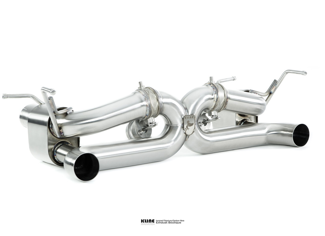 neues kline innovation valvetronic-system - edelstahl. teilenummer klfer488valversss (2)
