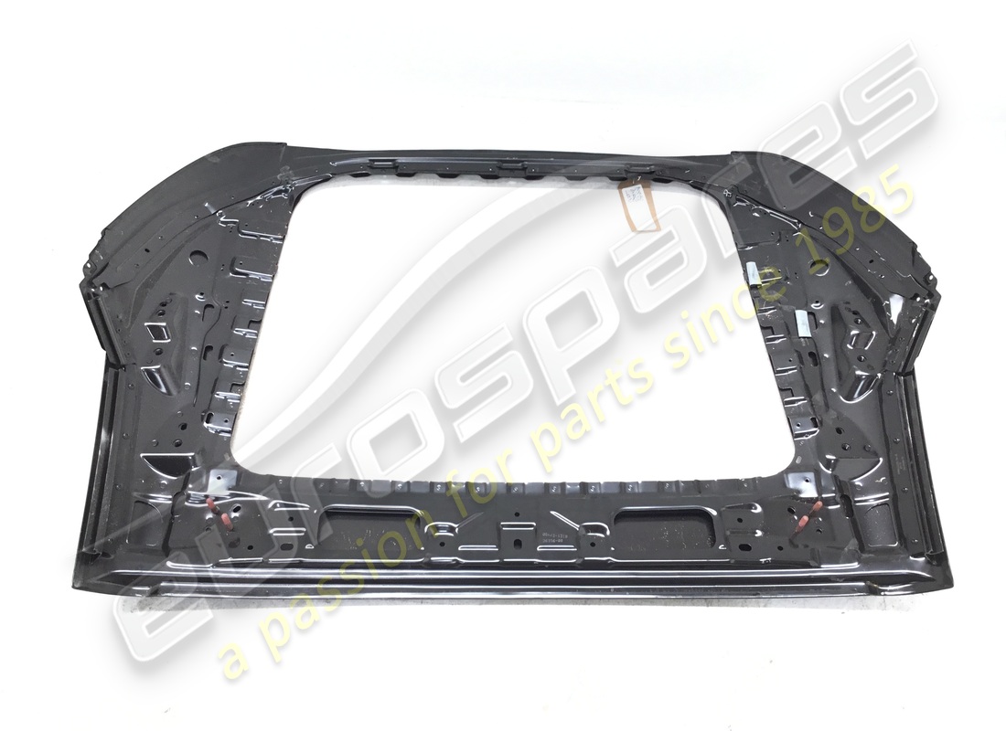 neu (anderes) ferrari hinteres dachverkleidungs-kit. teilenummer 827382 (2)