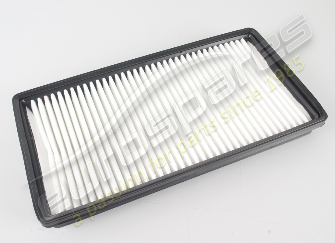 neu ferrari filtro aria. teilenummer 741701 (1)