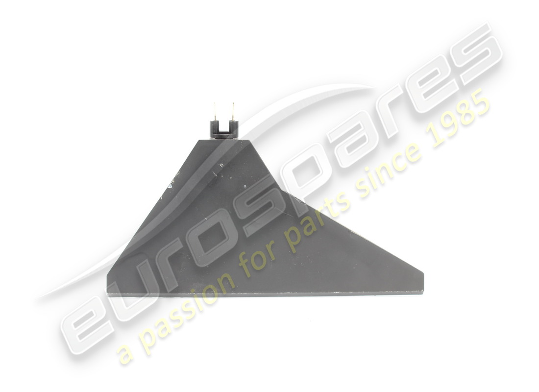 verwendet ferrari tunnellicht. teilenummer 61651600 (2)