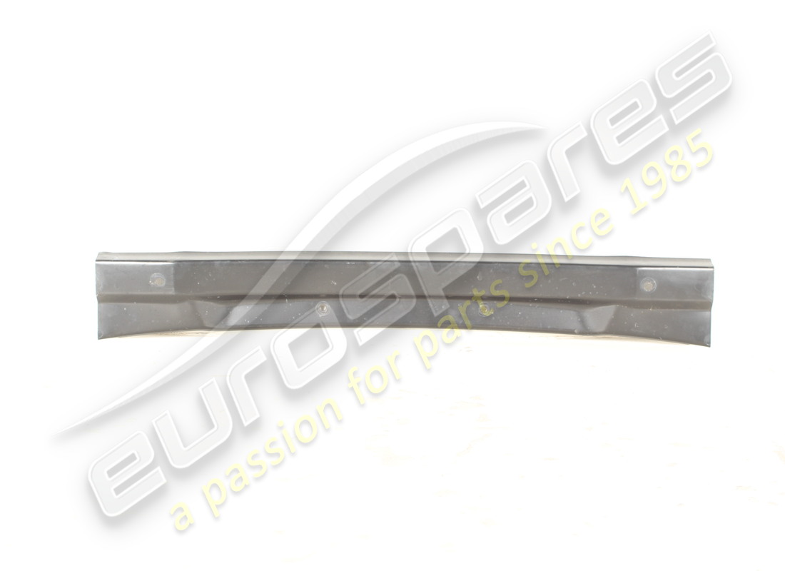 gebrauchte ferrari frontplatte für motorhaube. teilenummer 65398800 (2)