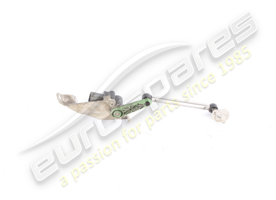 gebraucht lamborghini sensor, scheinwerfer - hi.mss magne ride. teilenummer 4s0941274d (1)