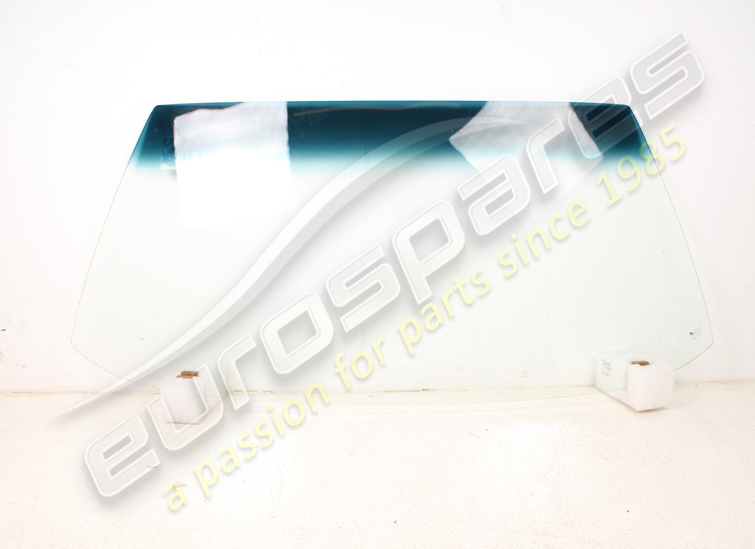 neue eurospares de tomaso pantera windschutzscheibe. teilenummer eap1454295 (1)