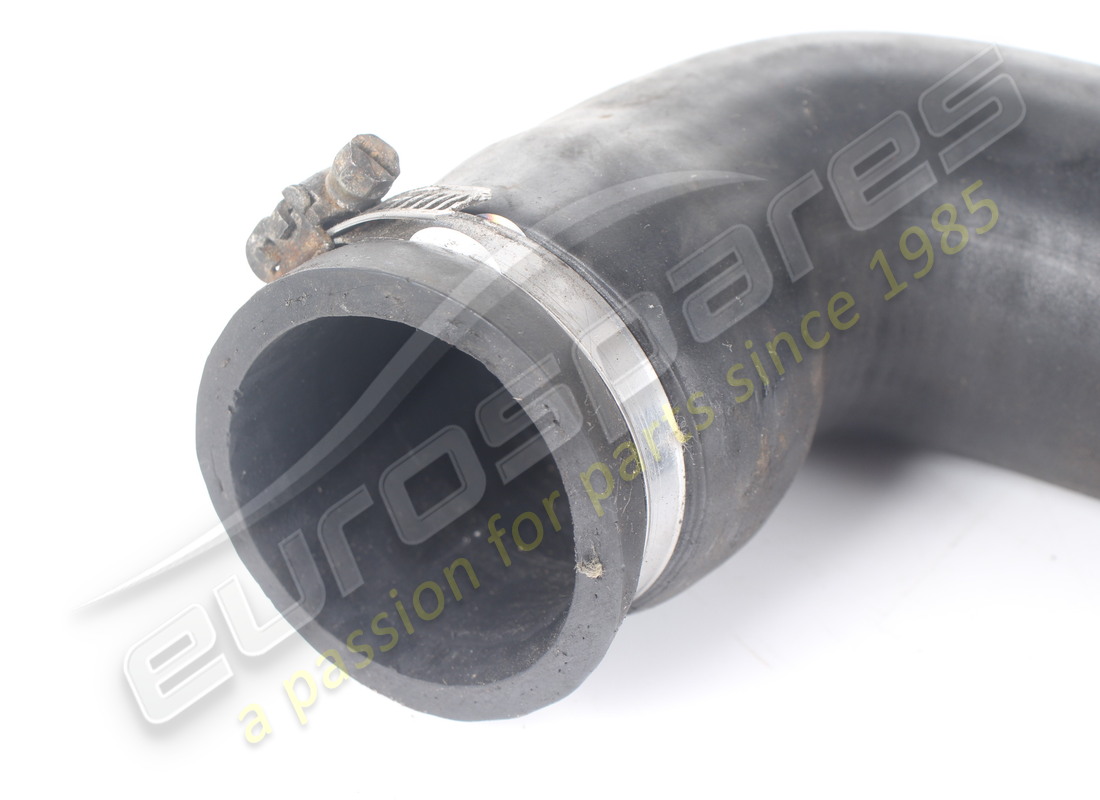 gebrauchter maserati manicotto dall'intercooler. teilenummer 573361600 (2)