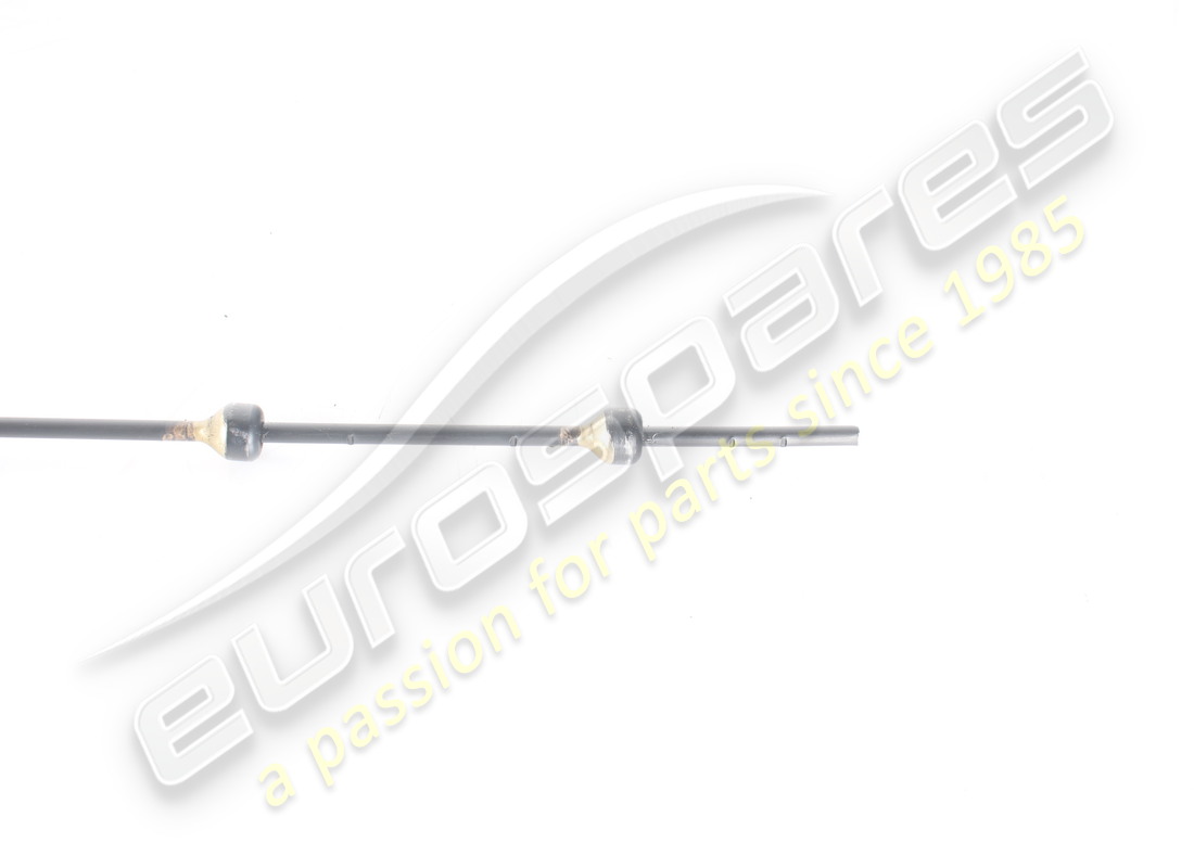 gebrauchter ölmesser maserati für automatikgetriebe 4hp. teilenummer 315255156 (3)