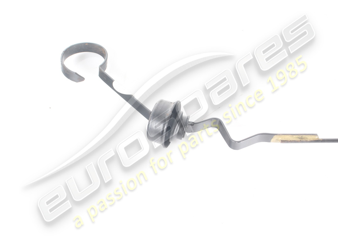 gebrauchter ölmesser maserati für automatikgetriebe 4hp. teilenummer 315255156 (2)