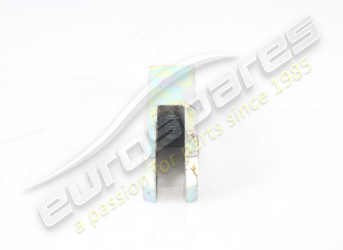 used ferrari rh clutch fork. part number 106594 (2)