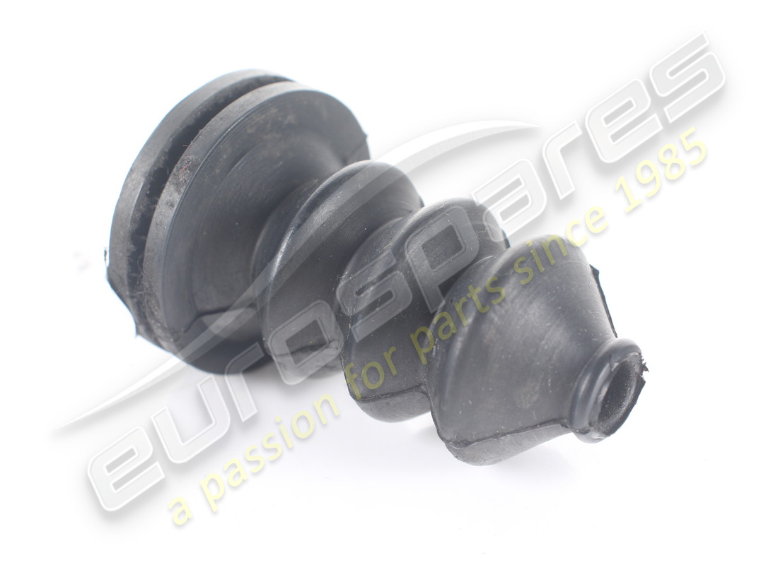 GEBRAUCHTE FERRARI GUMMIMANSCHETTE. TEILENUMMER 106120 (2) gebrauchte ferrari gummimanschette. teilenummer 106120 (2)