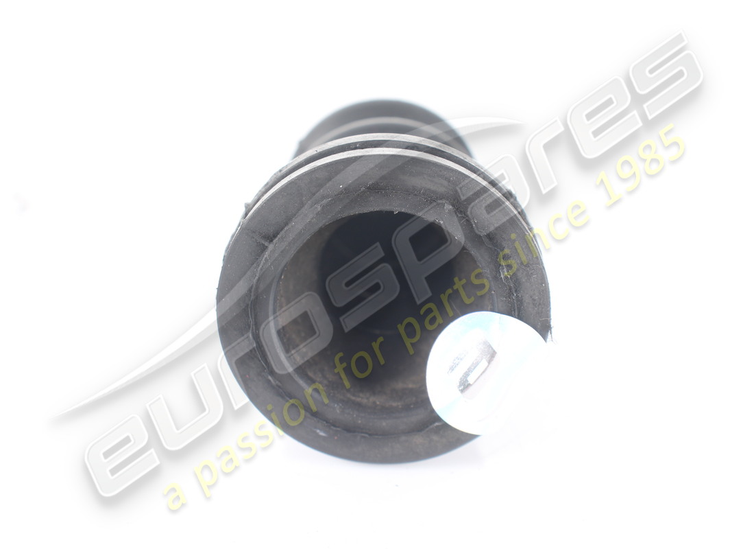 GEBRAUCHTE FERRARI GUMMIMANSCHETTE. TEILENUMMER 106120 (3) gebrauchte ferrari gummimanschette. teilenummer 106120 (3)