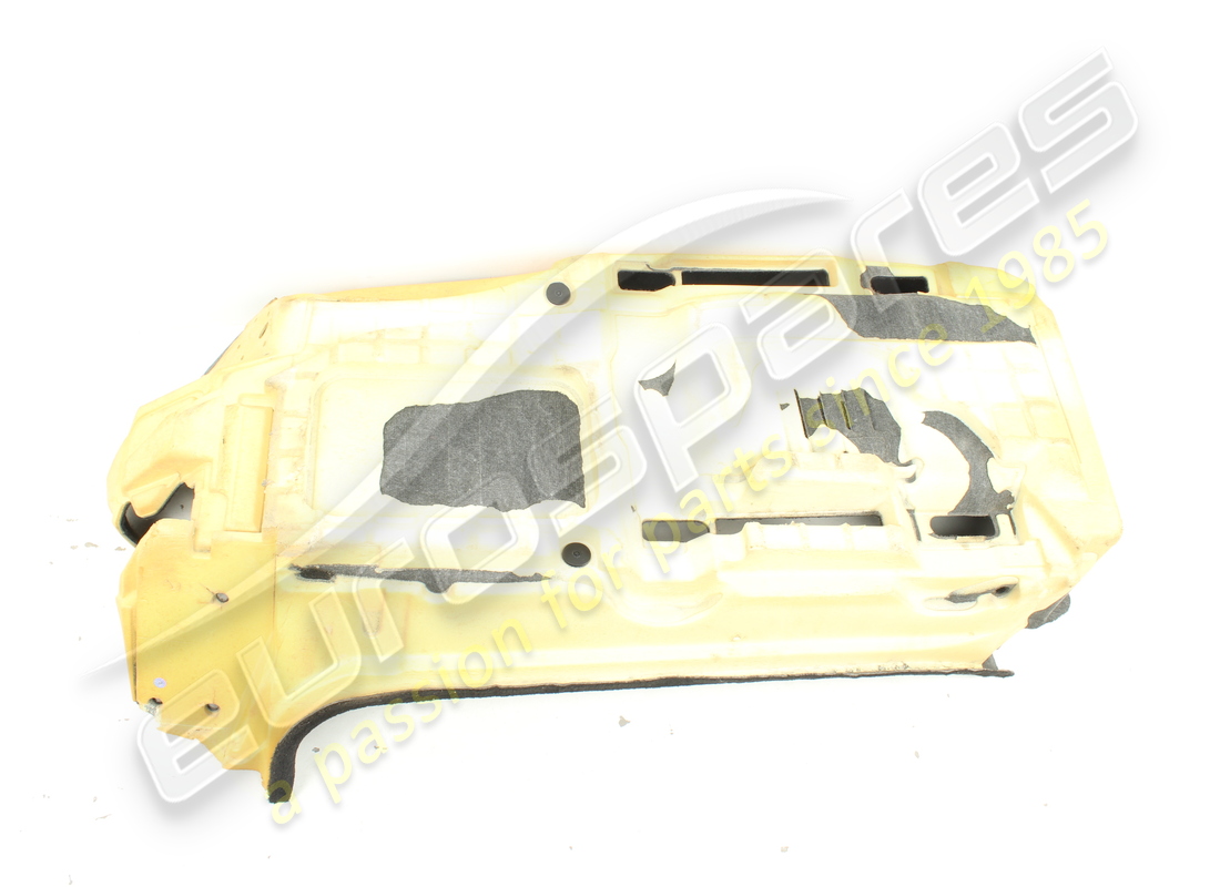 gebraucht ferrari tapp.pian.dx opt poggiap.all. teilenummer 796613 (2)