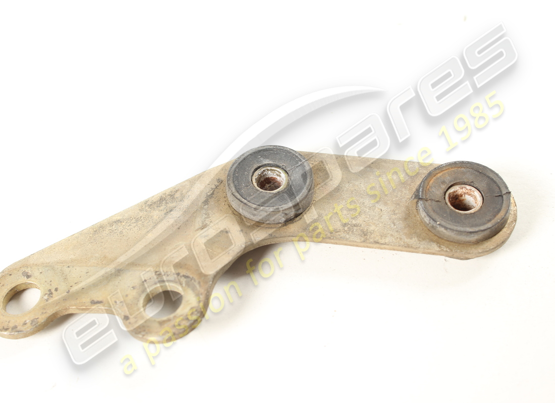 ferrari support verwendet. teilenummer 118291 (2)