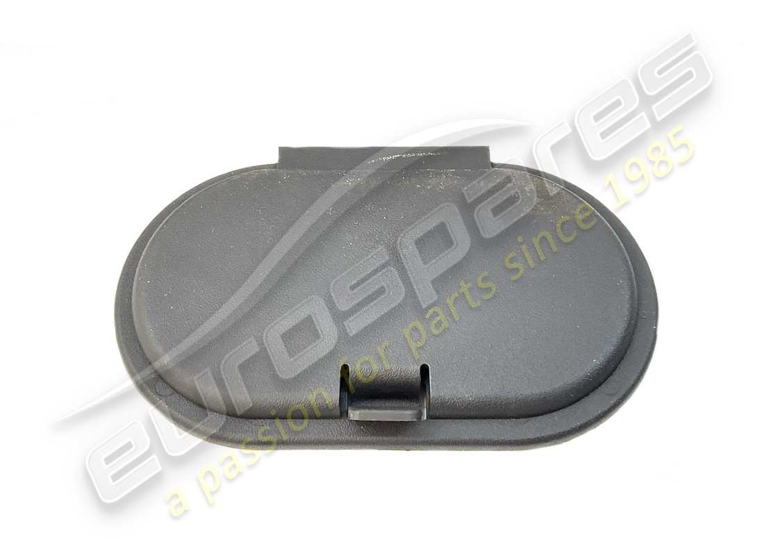 VERWENDET Aston Martin DECKEL L/C AUX POWER SW . TEILENUMMER 4G4313A752AC (1)